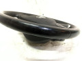 руль Mercedes-Benz E-Класс W212/S212/C207/A207 2009, A2128600102, 2128600102, A2124600403, 2124600403 - фото №6