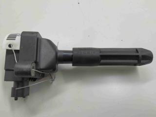 катушка зажигания Mercedes-Benz CLK-Класс W208/A208 [рестайлинг] 2002, 2.0 л., бензин, АКПП, задний привод, A0001501780