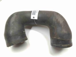 патрубок (трубопровод, шланг) BMW 5 серия E60/E61 2005, 2.5 л., i, бензин, АКПП, задний привод, 11537521049, 7521049