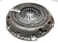 комплект сцепления Ford Focus 2 поколение 2006, 1.6 л., i, бензин, МКПП, передний привод, 163082000589, 161878004861 - фото №5
