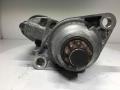 стартер Audi A3 8P 2004, 1.6 л., i, бензин, МКПП, передний привод, 02T911023, 0001120408, 0001120409 - фото №4
