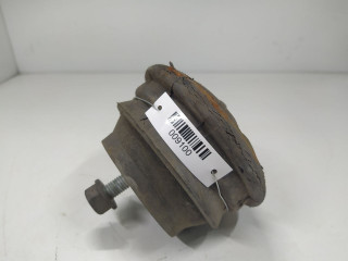 подушка крепления двигателя BMW 5 серия E39 [рестайлинг] 2003, 2.5 л., бензин, 6754608, 22116754608