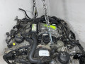 двигатель Mercedes-Benz E-Класс W211/S211 [рестайлинг] 2006, 3.0 л., бензин, M272964, 272964, M272943, 272943, M272952, 272952, M272947, M272946, 272946, 272947, M272988, 272988, M272980, 272980, M272967, M272965, 272965, M272974, 272974, M272963, 272963, M272971, M272969, 272969, 272971 - фото №3