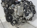 двигатель Mercedes-Benz E-Класс W211/S211 [рестайлинг] 2008, 3.0 л., бензин, M272964, 272964, M272943, 272943, M272952, 272952, M272947, M272946, 272946, 272947, M272988, 272988, M272980, 272980, M272967, M272965, 272965, M272974, 272974, M272963, 272963, M272971, M272969, 272969, 272971 - фото №2