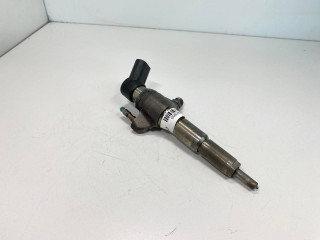 форсунка Peugeot 308 T7 [рестайлинг] 2011, 1.6 л., HDi, дизель, МКПП, передний привод, A2C59513556