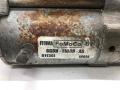 стартер Ford Mondeo 4 поколение 2008, 2.0 л., i, бензин, МКПП, передний привод, 6G9N11000AB - фото №6