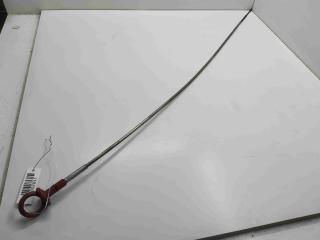 щуп двигателя Fiat Ducato 3 поколение [рестайлинг] 2016, 2.3 л., JTD, дизель, МКПП, передний привод, -