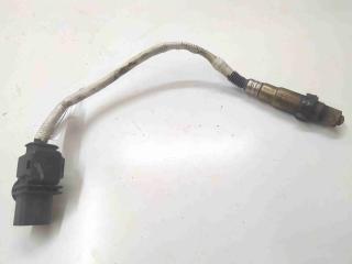 лямбда-зонд Renault Master 3 поколение 2013, 2.3 л., DCi, дизель, МКПП, передний привод, H8200406337, 226A49071R, 0281004153