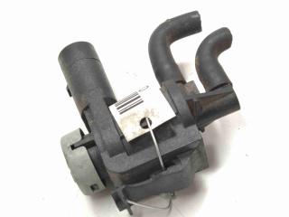 клапан вакуумного управления Audi A3 8P/8PA [2-й рестайлинг] 2011, 2.0 л., TD, дизель, МКПП, передний привод, 1K0906283A