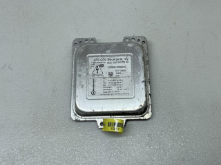 блок розжига ксенона Mercedes-Benz E-Класс W212/S212/C207/A207 2010, седан, A2129007804, 12129007804, 5DC00906020