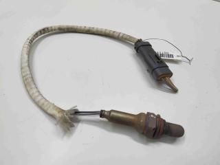 лямбда-зонд Renault Modus 1 поколение 2005, 1.4 л., i, бензин, МКПП, передний привод, 8200170204