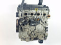 двигатель Volvo C30 1 поколение 2009, 1.8 л., i, бензин, МКПП, передний привод, B4184S11 - фото №4