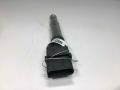 катушка зажигания Audi A3 8P 2004, 3.2 л., i, бензин, МКПП, полный привод, GN10443, 15318 - фото №2