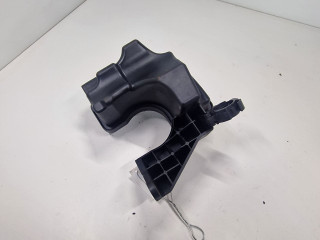 ресивер пневмоподвески Peugeot 3008 1 поколение 2010, 1.6 л., Ti, бензин, МКПП, передний привод, 756091680