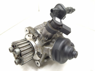 ТНВД Audi A3 8P/8PA [2-й рестайлинг] 2010, 2.0 л., TD, дизель, МКПП, передний привод, 0445010514, 03L130755D