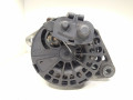 генератор Alfa Romeo 147 1 поколение 2002, 2.0 л., i, бензин, МКПП, передний привод, A115IM, 46782219, 63321836 - фото №5