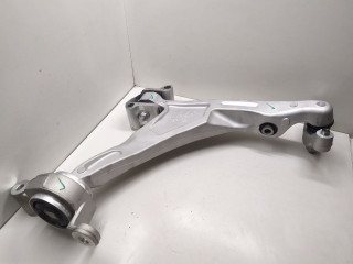 рычаг передний правый LiXiang L9 1 поколение 2023, 1.5 л., i, бензин, полный привод, X0129040017