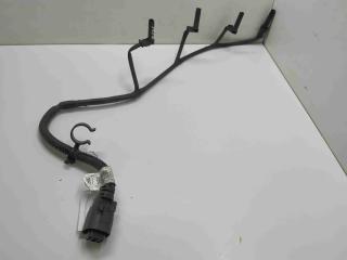 проводка свечей накала Opel Antara 1 поколение [рестайлинг] 2012, 2.2 л., TDi, дизель, МКПП, полный привод, 95483950