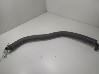 патрубок (трубопровод, шланг) Toyota Prius 2 поколение 2008, 1.5 л., i, бензин, робот, передний привод, -