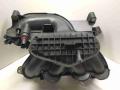 коллектор впускной Ford C-Max 2 поколение 2011, 1.6 л., i, бензин, МКПП, передний привод, 4M5G9424CF - фото №6