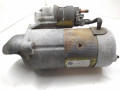 стартер BMW 3 серия E46 2000, 3.0 л., TD, дизель, МКПП, седан, задний привод, 2247391, 12412247391 - фото №5