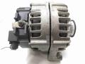 генератор BMW 3 серия E90/E91 [рестайлинг] 2011, 2.0 л., дизель, 0986082200, 12317802261, 7802261, 12318509023, 8509023 - фото №4