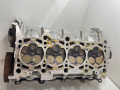головка блока цилиндров Audi A6 C5 [рестайлинг] 2004, 1.8 л., бензин, BEX, AUQ, 058103373D, BAM, 058103373A, AJH, AMB, APX, AUG, AVJ, AWC, AWM, AWP, AWT, BFB, AGN - фото №6