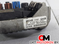 кулиса Mercedes-Benz E-Класс W211/S211 2004, 3.0 л., дизель, МКПП, A2308210251, A2112671324, A2112600451, 2112671324, 2112600451 - фото №2