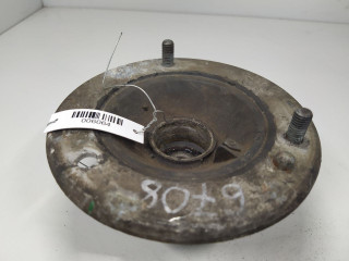 опора амортизатора верхняя (чашка) BMW 5 серия E39 [рестайлинг] 2002, 2.5 л., бензин, 31336752735, 6752735