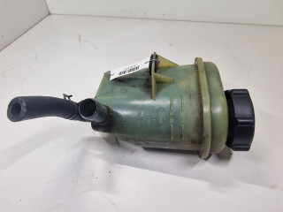 бачок гидроусилителя Ford Mondeo 3 поколение 2003, 2.0 л., дизель, XS713R700