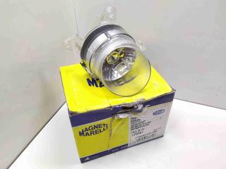 фара противотуманная правая Mercedes-Benz B-Класс W246 2014, LPO561, 712404101120, 40420509