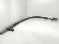 шланг гидроусилителя BMW 5 серия E39 [рестайлинг] 2003, 2.5 л., бензин, 1093149 - фото №8