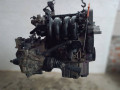 двигатель Skoda Octavia 1 поколение [рестайлинг] 2006, 1.4 л., i, бензин, МКПП, BCA - фото №4