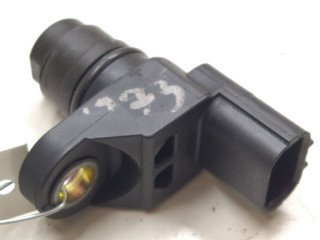 датчик распредвала Honda Accord 7 поколение 2005, 2.4 л., i, бензин, АКПП, передний привод, -