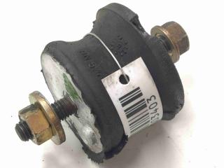 подушка крепления КПП BMW 5 серия E39 1999, 2.5 л., i, бензин, МКПП, седан, задний привод, 22311094916, 1094916