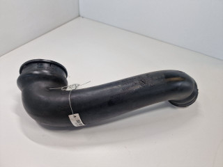 патрубок воздушного фильтра Peugeot 3008 1 поколение 2010, 1.6 л., Ti, бензин, МКПП, передний привод, 9656202480