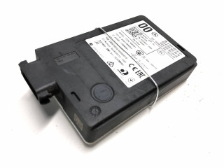 датчик мертвых (слепых) зон Mercedes-Benz CLS-Класс C218/X218 2013, 00, Q1, A0009059707, A0009024836, A0009010405