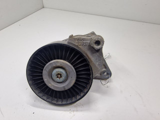 механизм натяжения ремня, цепи Mercedes-Benz M-Класс W163 1999, 4.3 л., i, бензин, АКПП, внедорожник 5 дв., полный привод, 950113