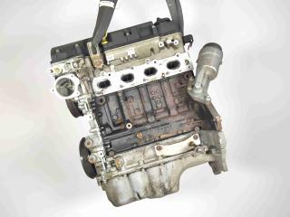 двигатель Opel Astra H/Family [рестайлинг] 2014, 1.4 л., i, бензин, МКПП, передний привод, A14XER