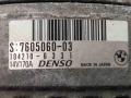 генератор BMW 1 серия F20/F21 2012, 1.6 л., Ti, бензин, АКПП, задний привод, 12317605060, 7605060 - фото №11