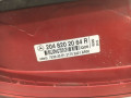 фонарь задний правый Mercedes-Benz C-Класс W204/S204/C204 [рестайлинг] 2011, A2048202064, 2048202064 - фото №3