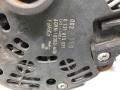 генератор Ford Mondeo 4 поколение 2010, 2.2 л., TDCi, дизель, 6G9N10300ADB, 0121615021 - фото №5
