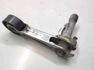 механизм натяжения ремня, цепи Peugeot 207 1 поколение 2008, 1.4 л., i, бензин, МКПП, передний привод, V75343988009