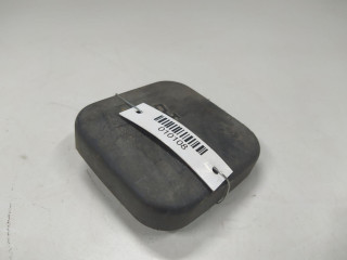 пробка маслозаливная BMW 5 серия E39 2000, 2.0 л., бензин, 11121743294, 1743294