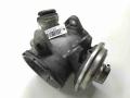 клапан EGR Mercedes-Benz C-Класс W203/S203/CL203 2003, 2.2 л., CDi, дизель, АКПП, задний привод, A6110900754 - фото №3