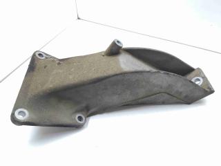 кронштейн двигателя BMW 5 серия E39 1999, 2.5 л., i, бензин, МКПП, седан, задний привод, 22111092973, 1092973