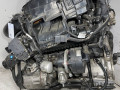 двигатель Mercedes-Benz E-Класс W212/S212/C207/A207 2012, 1.8 л., бензин, M271860, 271860 - фото №5
