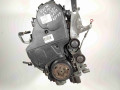 двигатель Volvo XC90 1 поколение [рестайлинг] 2007, 2.4 л., TD, дизель, АКПП, D5244T4, D5244 - фото №5