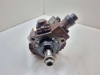 ТНВД Opel Movano A [рестайлинг] 2006, 2.5 л., DCi, дизель, МКПП, передний привод, 8200503229, 0445010140, H8200503230