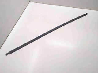 сетка (собачник) BMW 7 серия E38 [рестайлинг] 2000, 3.0 л., TD, дизель, АКПП, седан, задний привод, 51478136450, 8136450